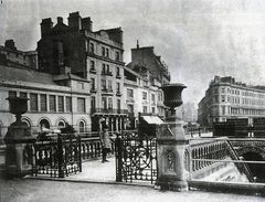 1870